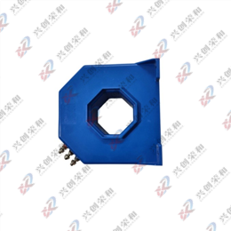 ABB LT2005-S/SP19 Level Sensor for Water Treatment Industry
