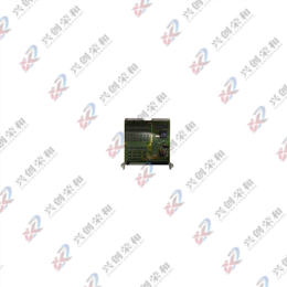 ABB 216AB61 REG 216 Digital Output Unit