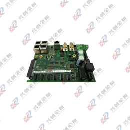 GE IC697MDL740 Series 90-70 Digital Output Module Replacement