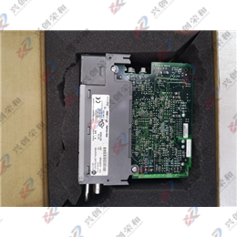 Allen-Bradley 1336F-BRF200-AN​-EN-HCS1-L4 AC Drive 20HP