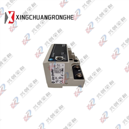 Original Allen Bradley 1203-CN1 ControlNet Module Spare