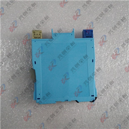 　　XYCOM XVME-240