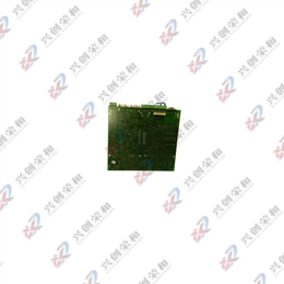 GE R-TPD3 Mark VI Speedtronic Turbine Control Module