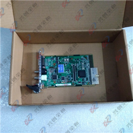 XYCOM 3-115T 