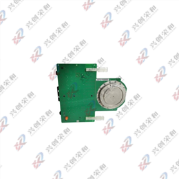 ABB 5SHX1960L0004 