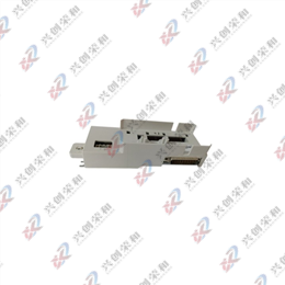 ABB TP857 3BSE030192R1 ABB Touch Display Fast Delivery Global