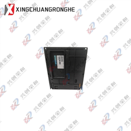 Siemens 6SE3215-8DB40 MICROMASTER Vector Drive