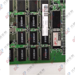 531X171TMAAEG2