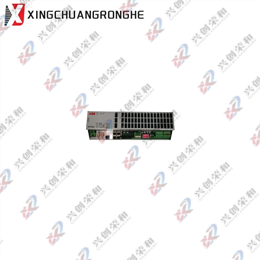 ABB 1HSB495663-2 Switchgear Spare Component