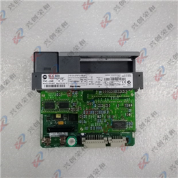 1336F-BRF50-AA-EN-L6