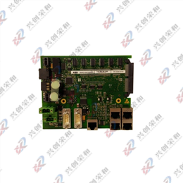 ABB PDD200A101