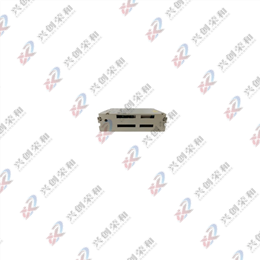 ABB 129740-002 Replacement SIO Assembly for ABB DCS Racks