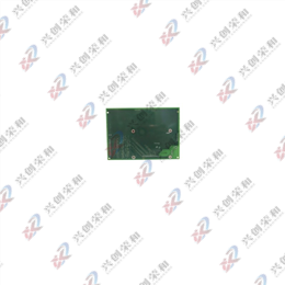 GE DS200ADGIH1AAA Auxiliary Interface Board for Mark V