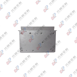 ABB YPQ110A 3ASD573001A5 ABB Position Feedback Module Original