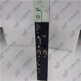 IC660ELD100A