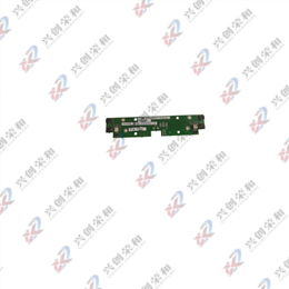 ABB XZC826A102 3BHE036348R0102 Conditioning Board for DCS