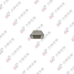 Original FANUC A05B-2452-C900 Fan Unit Spare