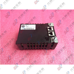 IC670GBI002