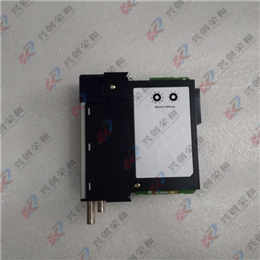 1336F-BRF07-AN-EN