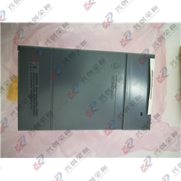  1336F-BRF150-AN​-EN USPP 1336FBRF150ANEN