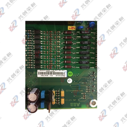 ABB YPQ110A
