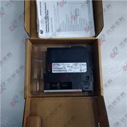  1336F-BRF30-AF-​EN-GMS1-HJ2-L6 NSFP 1336FB