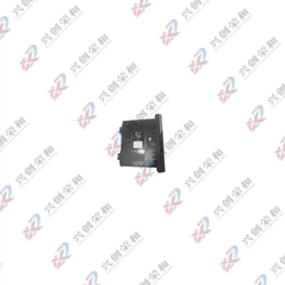 GE SR745-W2-P5-G5-HI 745 High-Speed Transformer Management Relay