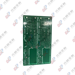 ABB GDD471A001 Gate Drive Unit High Power Industrial Module ABB