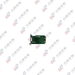 GE D20 EME 2400-21004 Substation Automation Communication Board