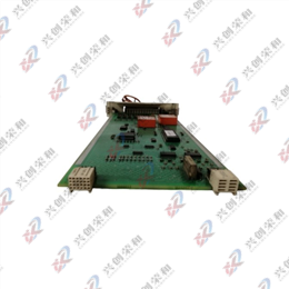 ABB TC520 Thermocouple Module for Manufacturing Automation ABB