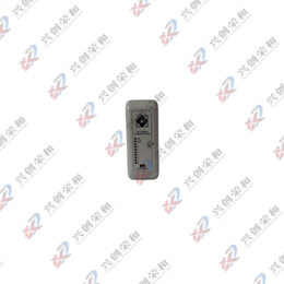 GE 8115-DO-DC