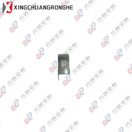 Original ABB 1MRK002122-ABR02 Relion Module Spare