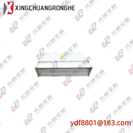 GE IC697CPM925 Series 90 70 CPU Processor