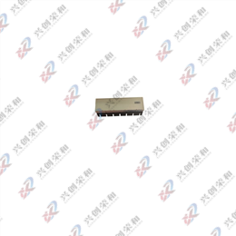 ABB 129740-002 Smart I O Assembly for ABB Control Systems