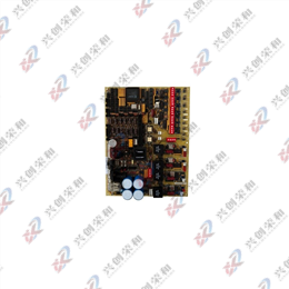 GE DS200DCFBG1BLC Mark V Drive Control Feedback Board, 125V DC