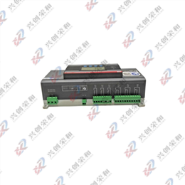 ABB TVOC-2-240 High Sensitivity VOC Sensor Indoor Air Quality