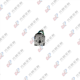 KEB A3SM00062DY 