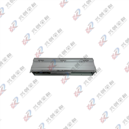 ABB PPD113B01-25-111000 DCS Power Unit Fast Delivery Global ABB