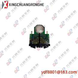 YOKOGAWA AIP830-111 EIM Operation Keyboard USB