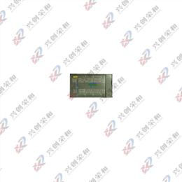 ABB 086349-002 MPRC Board for Signal Processing in ABB Control