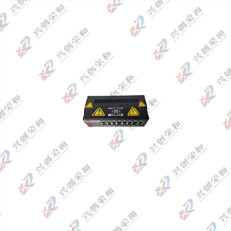 GE 516TX 336A4940DNP516TX 