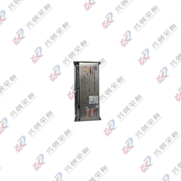 Woodward 8273-140 2301D Speed Control for Engines