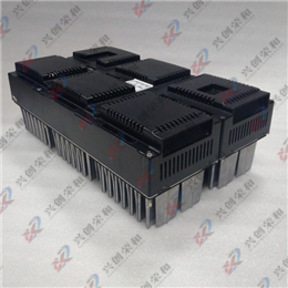 YPQ202A YT204001-KB YYX144 