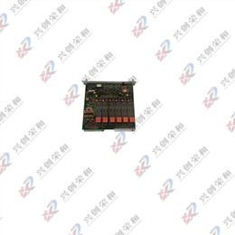 ABB 216BM61B HESG448267R1021 Binary Output Connector