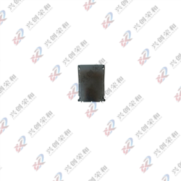 Woodward 8237-1006 Digital Governor for Turbines