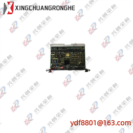 RELIANCE 57421 AutoMax Pulse Tach Input Module