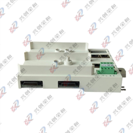 ABB CP800 Automation System Core Controller Original ABB