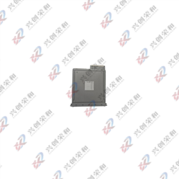 ICS Triplex T8312-4 Trusted TMR Expander Adapter