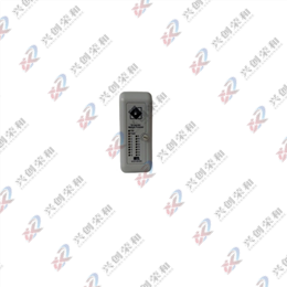 GE 8121-DI-DC 16-Channel Digital Input Card, 1500V Isolation