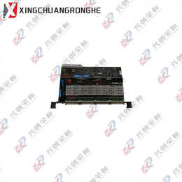 TRICONEX MP3101S2 Tricon Main Processor Module